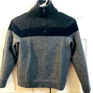 Banana Republic Kids Long sleeves